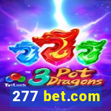 277 bet.com